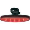 LED es hts kerkprlmpa vrs