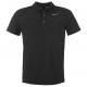 Nike Advantage frfi gallros tenisz pl