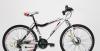 Mistique 26 fékváltós erősített felni MTB kerékpár