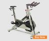 Spinner Aero Bike by Spinning and Star Trac