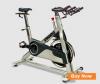 Spinner Edge Bike by Spinning and Star Trac