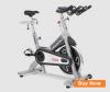 Spinner Pro Bike by Spinning and Star Trac
