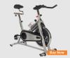 Spinner Fit Bike by Spinning and Star Trac