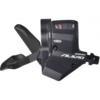 Shimano Alivio M430 jobb vltkar