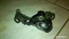 Shimano vltkar elad