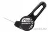 SHIMANO TOURNEY JOBB VLTKAR 6-OS TZ20