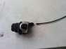 Shimano vltkar