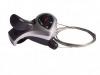 SHIMANO vltkar Tourney 3 fokozat bal SL TX 50 L SIS 1800