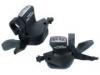 SHIMANO ALIVIO VLTKAR