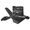 SHIMANO ALIVIO VLTKAR - 2011