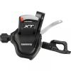 Shimano vltkar 10f SLM780 jobb
