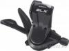 SHIMANO SLX JOBB VLTKAR SL-M660