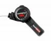 Shimano vltkar SL-TY18