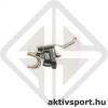 Shimano vltkar