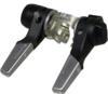 Shimano SY20 vzra vltkar pr