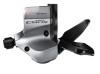 Shimano Claris (SL-2403) szett orszgti vltkar