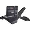 Shimano Alivio M430 bal vltkar