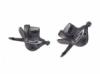 Shimano Acera (SL-M360) 3x8 sebessges vltkar