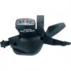 Shimano Alivio M410 bal vltkar
