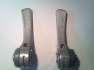 Elad shimano positron vltkar