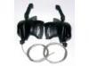 Vltkar Shimano Alivio (SL-M410)
