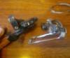 Elad Shimano alivio els vlt s vltkar