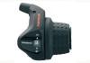 Shimano Nexus SL-3S41 3s Revo Shi markolat vltkar agyvlthoz