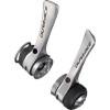 Shimano Dura-Ace (SL-7900) orszgti vltkar alscsre