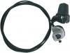 Shimano Nexus SL-3S42 3s RevoShi markolat vltkar agyvlthoz