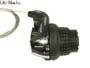 VLTKAR 6 SEB MAROK JOBB RS35 SHIMANO ASLRS35R6CT 2400MM HOSSZ