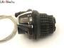 VLTKAR 7 SEB MAROK JOBB RS35 SHIMANO RS35R7AP