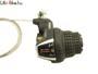 VLTKAR 6 SEB MAROK JOBB RS35 SHIMANO RS35R6AP