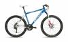 Gepida ASGARD 26 Vltkar SHIMANO ALIVIO 9S