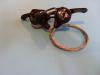 Shimano - SY20 vzra vltkar pr