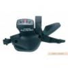 SHIMANO ALIVIO B vltkar 3s