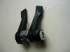 Shimano SL 2 x 6 SIS vltkar verseny gpre Akci!