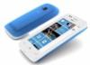 A T Mobile mtl Magyarorszgon is megkezdi a Nokia kt Windows Phone opercis rendszer mobiltelefonjnak a Nokia Lumia 800 s a Nokia Lumia 710 forgalmazst A kszlkek lakossgi s zleti gyfelek szmra egyarnt elrhetk Az els 300 online vsrl gyfl jrahasznostott molinbl kszlt formatervezett kerkpros tskt kap ajndkba