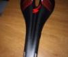 Specialized full Carbon nyereg 95 gramm
