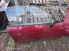 Nissan 200SX jobb elektromos tkr (1172/3)
