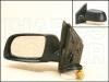 3370064 Kls tkr bal elektromos llthat fthet aszfrikus VW Polo V 01 11