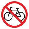 Egyre tbb a kerkpros Velencben, ahol tilos biciklizni