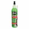 Defektmentest folyadk Slime 250ml 2k