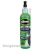 Slime defektmentest folyadk kpenyekhez 237 ml