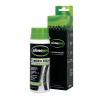Defektmentest folyadk Slime Pro Tub