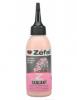 Defektmentest folyadk Z SEALANT 125 ml - ZEFAL