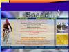 Speed Bike kerkprzlet + szerviz + webshop
