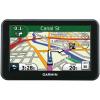 GARMIN Navigcis kszlk City Navigator EU 5 lettartam trkpfrissts GARMIN nvi 50 LM