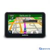 Navigcis kszlk NaviGuide HU 5 GARMIN nvi 50