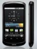 GigaByte g Smart G1315 Skate DUAL SIM PDA kszlk