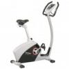 Szobakerkpr Kettler Golf P ECO